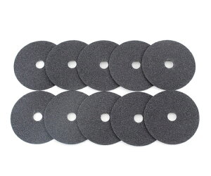 AY WXNy[p[10 5^ #36 5K^ #36 1Zbg(10)