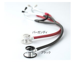 PcfBR No.178 XeItHlbg o[KfB 0178B002