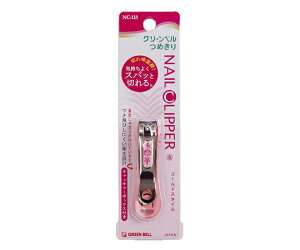 O[x S[hܐS(sN) NC-133 1