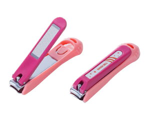 O[x \tg^b`ܐS (sN) NC-120 1