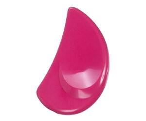 O[x cXEh^Cv([YS) PSG-034 1