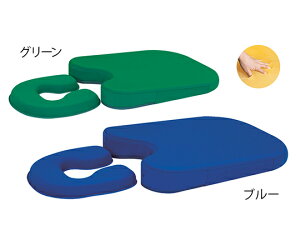 cxbh ^WFZbg 30×s30×3.5cm u[ TB-1359 1