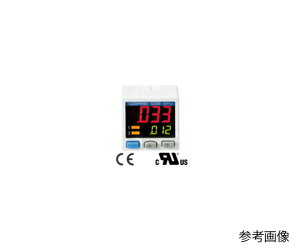 RKlC fW^̓XCb`GS6V[Y GS610-B 1