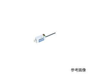 �R�K�l�C �d�q�����̓X�C�b�`PS4�V���[�Y PS410A 1��