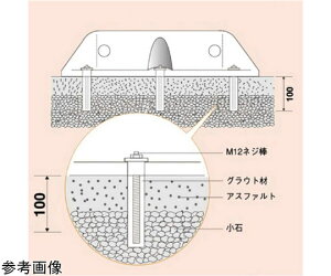 ~XM 866-38OEgރAXt@gnp 1