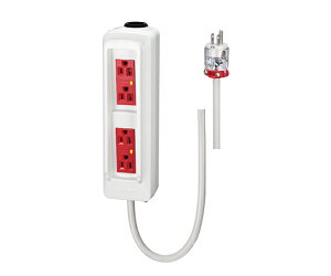 ^LQ _H|[ dRZg(dp) bhEzCg LE-550-5-Red-White 1
