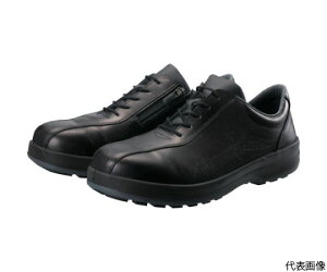 V ϊEy3wSZC8512Ct@25.5cm 8512C-255 1