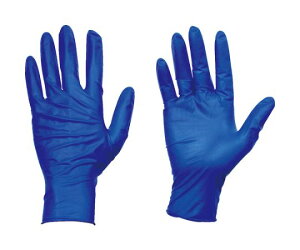 gXRR ĝēVRSTGZ[t@0.12@S@100 TGNL12BS 1(100)