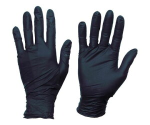 gXRR ĝăjgTGX^_[h 0.08S 100 TGNN08BKS 1(100)