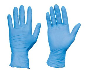 gXRR ĝăjgTG[N@0.10@S@100 TGNN10BS 1(100)