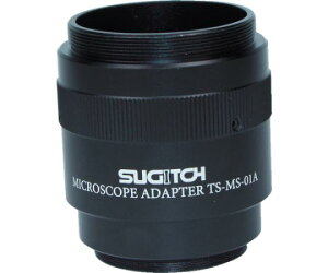  ჌tfWJpA_v^[ TS-MS-01A 1