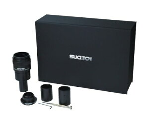  }CNXR[vA_v^[{Zbg჌tfWJpA_v^[ TS-MS-01-SET1 1Zbg