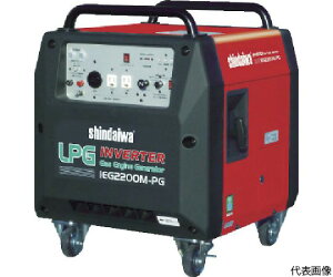 }rR Co[^d@iKXGWj IEG2201M-PG 1