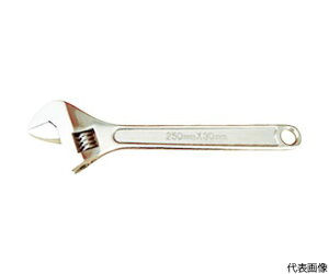 SAFETY@TOOLS `^L[`@250mm 5101-1006 1