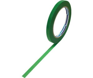 _CebNX V[Op}XLOe[v {hu[J[ 10MM BB-10-GR-10MM 1