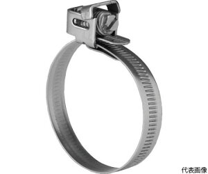 JUBILEE �z�[�X�N���b�v�@�ő�a�@330mm�i�E���^�C�v�j2���� CAS330SS 1��(2��)