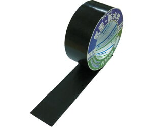 _CebNX Chpe[v Жʃ^CviSj 50mm×20m ubN KM-50-BK 1