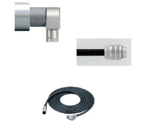 �i�J�j�V ���[�^�[�R�[�h�i1744�j EMCD-3000A-4M 1��