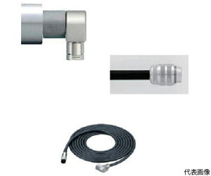 �i�J�j�V ���[�^�[�R�[�h�i1743�j EMCD-3000A-6M 1��