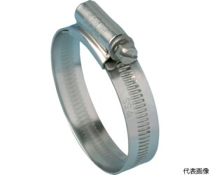 JUBILEE �z�[�X�N���b�v�@���t�a�@13-20mm�@�i10���j JBL-00SS 1��(10��)