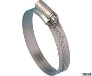 JUBILEE �z�[�X�N���b�v ���t�a 13-20mm �i10���j JBL-00SS316 1��(10��)