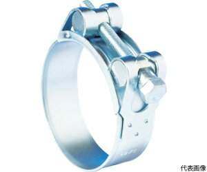 JUBILEE �X�[�p�[�N�����v�@��t�a80-85mm�@�i2���j JSC085MS 1��(2��)