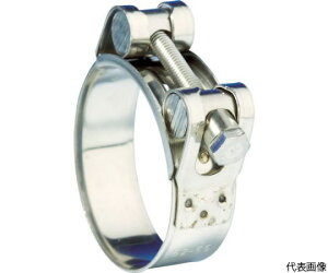 JUBILEE �X�[�p�[�N�����v�@��t�a�@240-252mm�@�i2���j JSC255SS316 1��(2��)