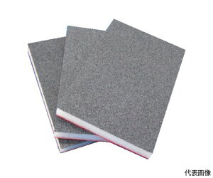 ItBX}C I[r^GAT_[p TfBOtH[i}WbN^CvX|Wށj x500`1000 SF80-5-30 1(30)