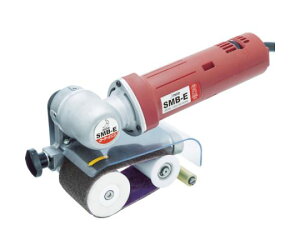 ItBX}C [[~jRϑ^Cvidj SMB-E 1