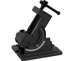 gXRR AOoCX@U^@100mm UA-100A 1