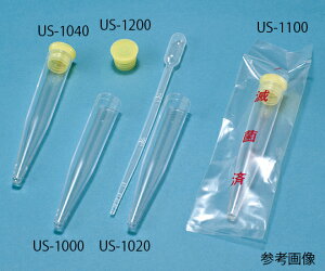 TZCÊ Xsbc/X|Cg1mLt oN US-1050 1P[X(2000Zbg)