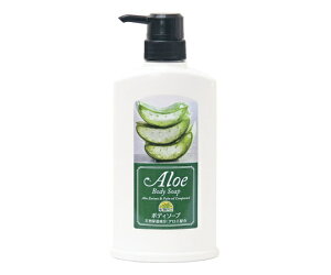 t^ow AG{fB\[v 500mL 1
