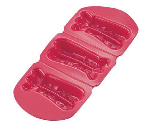 ATq ATq \tgHVR^ GrtC^ bh ASE-R 1