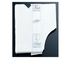 NC GV[gƖp (300) 1P[X(300)