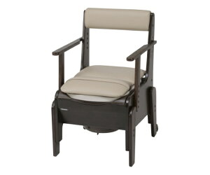 ƋgCqyr RpNg \tg֍ PN-L23207 pi\jbNGCWt[