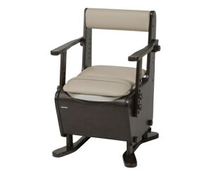 �Ƌ�g�C���q���y�r �x�[�V�b�N �v���X�`�b�N�֍� PN-L23306 �p�i�\�j�b�N�G�C�W�t���[