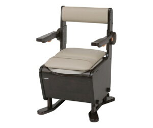 ƋgCqyr ͂˂ vX`bN֍ PN-L23406 pi\jbNGCWt[