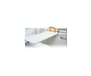 oX{[h@L@IW VALSBDLOR pi\jbNGCWt[