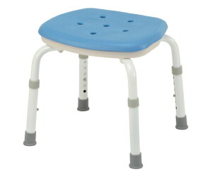 pi\jbNGCWt[ V[`FA NA RpNg Xc[N u[ PN-L41021A