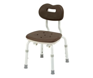 �V�����[�`�F�A�@���N���A�@�R���p�N�g�X�c�[���w�tN�@�u���E�� PN-L41121BR �p�i�\�j�b�N�G�C�W�t���[