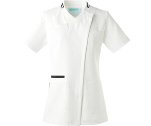 KAZEN fBXXNu@zCgxlCr[@S 036-28 S 1