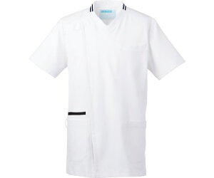 KAZEN YXNu@zCgxlCr[@LL 037-28 LL 1