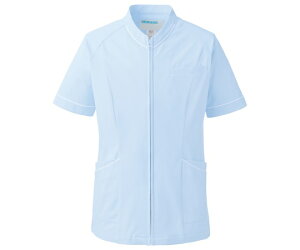 KAZEN XNuijpj@TbNXxzCg@3L 055-21 3L 1