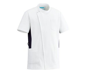 KAZEN YWPbg@zCgxlCr[@5L 057-28 5L 1