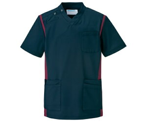 KAZEN XNuijpj@lCr[xC@SS 971-48 SS 1