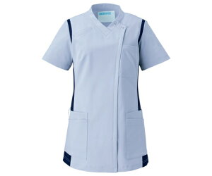 KAZEN fBXXNuiOJj@TbNXxlCr[@4L 972-41 4L 1