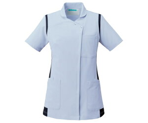 KAZEN fBXXNuiܕtj@TbNXxlCr[@M 973-41 M 1