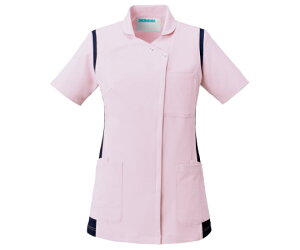 KAZEN ���f�B�X�X�N���u�i�ܕt���j�@�s���Nx�l�C�r�[�@M 973-43 M 1��