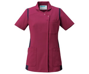 KAZEN fBXXNuiܕtj@CxlCr[@4L 973-45 4L 1