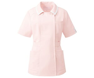 KAZEN fBXWPbg@sNxzCg@11 YW132-3 11 1